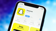 Snapchat, Fentanil skandalıyla gündemde