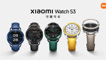 Xiaomi 14 serisi ve Watch S3, sınırlı renk seçenekleriyle geliyor