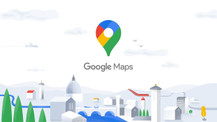 Google Maps için yeni faydalı özellikler yolda!