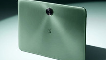 Yeni OnePlus Pad eşsiz bir tablet olacak gibi görünüyor