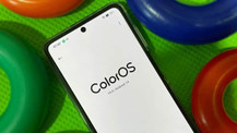 Oppo'nun ColorOS'i yeni sürümüyle kullanıcılarını etkiledi