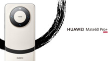 Huawei, Oppo ve Xiaomi, Çin'deki alışveriş festivalinde iPhone'u geride bıraktı