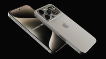 Apple iPhone 17, 24MP ön kamera ile gelebilir ama maliyetli olacak