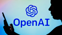 OpenAI, ChatGPT için telif haklarının yok sayılmasını talep ediyor