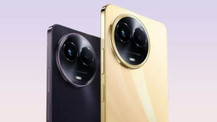 Realme 12 Pro ve Pro+ yakında piyasada: Renk seçenekleri ve özellikleri sızdırıldı