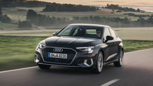 Egea alacağınıza Audi A3 alın! Kampanyalı fiyatları görenler şaşırıyor!