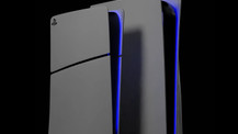 Bilkom PlayStation 5 Slim'i Türkiye'de satışa sundu! İşte fiyatı!