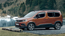 Peugeot Rifter fiyat listesi: Bak işine Doblo!