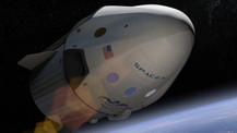 SpaceX şimdi ne yapacak? Elon Musk olaya el atabilir!
