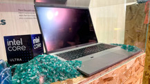 Acer, geri dönüştürülmüş plastikten yapılmış Aspire Vero 16 Notebook'u tanıttı!
