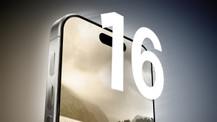 iPhone 16 serisi, AI özelliklerini destekleyecek gelişmiş mikrofonla geliyor