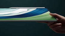Tablet sektöründe yeni zirve! Huawei MatePad Pro 13.2 inceleme!