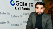 Gate TR, Türkiye’deki ilk yılını güçlü bir toplulukla tamamlıyor