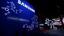Samsung, Rusya stratejisini değiştiriyor