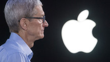 Apple, Tim Cook ve diğer yöneticilerin maaş davasında zafer kazandı