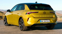 Opel Astra HB fiyatları düştükçe düştü! Üstelik bayilerde pazarlık payı da var!