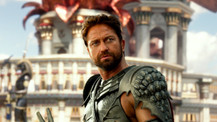 “Alexander: The Making of a God”: Netflix Belgesel dizisinin ilk görünümü ve yayın tarihi açıklandı