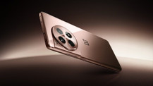 OnePlus Ace 3'ün tasarımı resmi olarak açıklandı, işte Kum Altını rengi