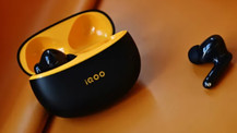 iQOO TWS 2'nin fiyatı ve özellikleri netleşti