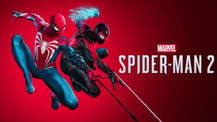 Spider-Man 2’nin satışları 10 milyonu aştı