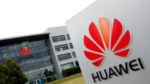 Huawei Türkiye'de bir ilke imza attı; ayakta alkışlandı
