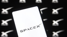 SpaceX anayasayı karşısına aldı! Hodri meydan!