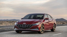 Hyundai Elantra fiyat listesi: Hem lüks hem ucuz!
