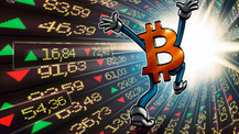 Bitcoin'e inat değer kazanan kripto para yatırımcıların yeni adresi oldu