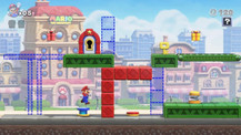 Mario ve Luigi yeni maceraya çıkıyor