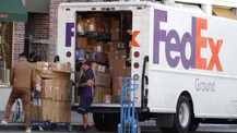 FedEx kendi hepsi bir arada e-ticaret platformunu geliştiriyor