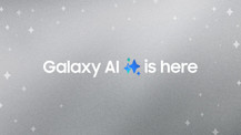 Samsung'un yapay zekası Galaxy AI ücretli olabilir!