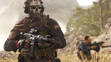 Call of Duty efsanesi artık iOS ve Android'te, üstelik ücretsiz