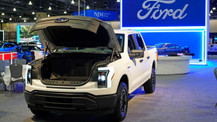Ford popüler modelinin üretimini durdurma kararı aldı!