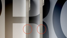 iPhone 16 hakkında sır gibi saklanan bir detay daha ortaya çıktı
