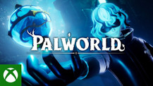 Palworld sonunda patladı! Oyuncu sayısı 1.3 milyon birden düştü!