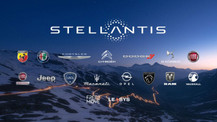 Stellantis avrupa'da rekor satışlara ulaştı