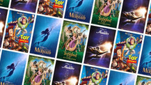 Disney+, Hulu ve Max yayın paketi yakında Türkiye'ye gelebilir