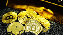 Bitcoin 60.000 Doları Aştı, Yükselişe Devam Ediyor