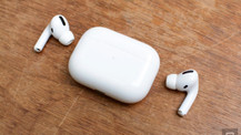 Apple'ın yeni AirPods'larıyla gelen büyük sürpriz