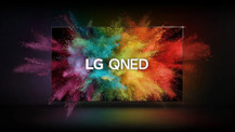 LG yeni OLED serisi TV dünyasındaki tüm dengeleri değiştirebilir