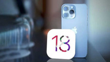 iOS 18 Apple tarihindeki en büyük güncelleme olacak!