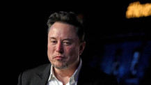 Elon Musk bu sefer hapı yuttu; bakalım bu suçtan nasıl aklanacak?
