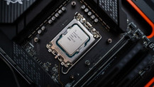 Intel'den rakiplerine göz dağı; işte dünyanın en hızlı işlemcisi