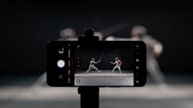 Mobil Fotoğrafçılığın Yeni Çağı! Yepyeni HONOR Falcon Kamera Sistemi
