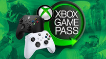 Xbox Cloud Gaming nihayet web tarayıcılarında klavye ve fare girişlerini destekliyor