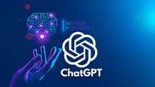 ChatGPT yapay zeka ile oluşturulan görseller için önlemler alacak