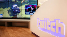 Twitch, kanal abonelik ücretlerini ilk kez artırıyor
