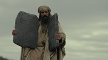 Musa Peygamberin hikayesi Netflix’e geliyor! İşte tarih!