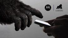 Motorola Android pazarını sallamaya devam ediyor, dev isim resmen eski günlerine döndü