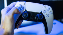 Ücretsiz oyun sızdırıldı… Beklenen PlayStation oyunu Mart ayında geliyor